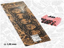 ET ENGINETEAM TH0084BT