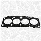 ET ENGINETEAM TH0086