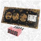 ET ENGINETEAM TH0087BT