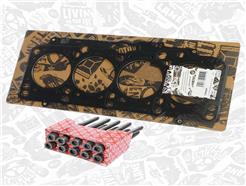 ET ENGINETEAM TH0087BT