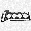 ET ENGINETEAM TH0088