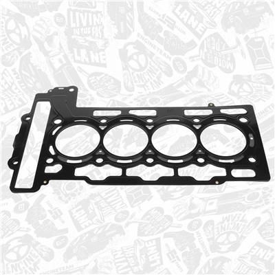 ET ENGINETEAM TH0088 EAN: 8592779045075.