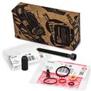 ET ENGINETEAM TM0004VR1