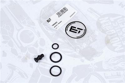 ET ENGINETEAM TM0005 EAN: 8592779023158.