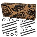 ET ENGINETEAM TM0006VR1