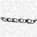 ET ENGINETEAM TM0007