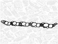 ET ENGINETEAM TM0007