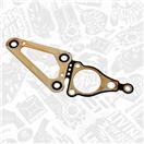 ET ENGINETEAM TM0008