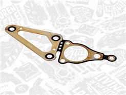 ET ENGINETEAM TM0008