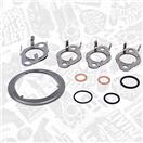 ET ENGINETEAM TM0010