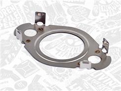 ET ENGINETEAM TM0011