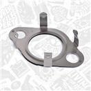 ET ENGINETEAM TM0012