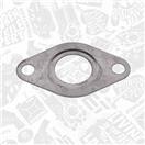 ET ENGINETEAM TM0019