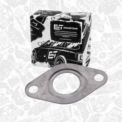 ET ENGINETEAM TM0019 EAN: 8592779027057.