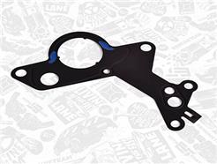 ET ENGINETEAM TM0020