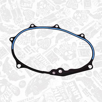 ET ENGINETEAM TM0021 EAN: 8592779029846.