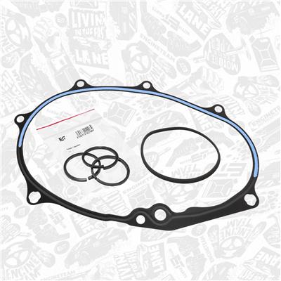 ET ENGINETEAM TM0021VR1 EAN: 8592779048649.