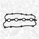 ET ENGINETEAM TM0022