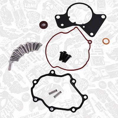 ET ENGINETEAM TM0024 EAN: 8592779030347.