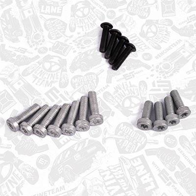 ET ENGINETEAM TM0024 EAN: 8592779030347.