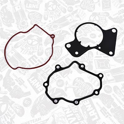 ET ENGINETEAM TM0024 EAN: 8592779030347.