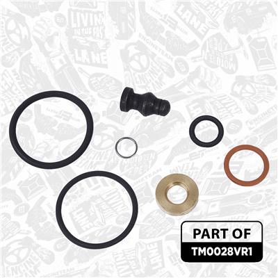 ET ENGINETEAM TM0028VR1 EAN: 8592779030682.
