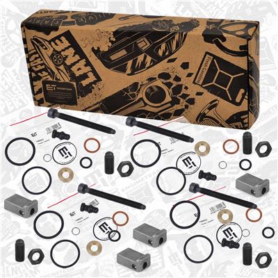 ET ENGINETEAM TM0028VR2 EAN: 8592779030699.
