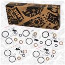 ET ENGINETEAM TM0030