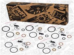 ET ENGINETEAM TM0030