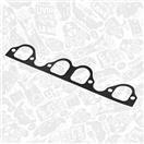 ET ENGINETEAM TM0032