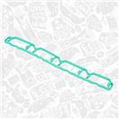 ET ENGINETEAM TM0034