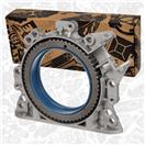 ET ENGINETEAM TM0035