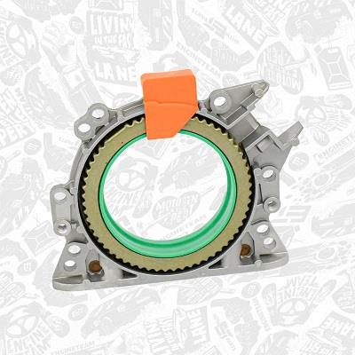 ET ENGINETEAM TM0035 EAN: 8592779032082.