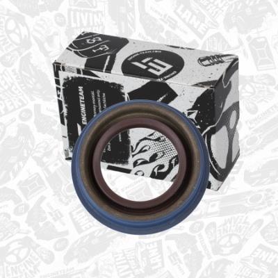 ET ENGINETEAM TM0038 EAN: 8592779034130.