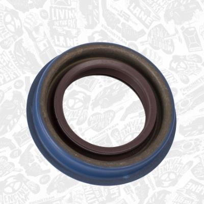 ET ENGINETEAM TM0038 EAN: 8592779034130.