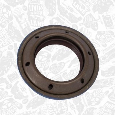 ET ENGINETEAM TM0038 EAN: 8592779034130.