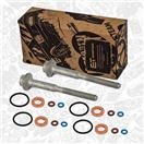 ET ENGINETEAM TM0039