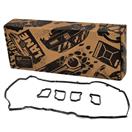 ET ENGINETEAM TM0040