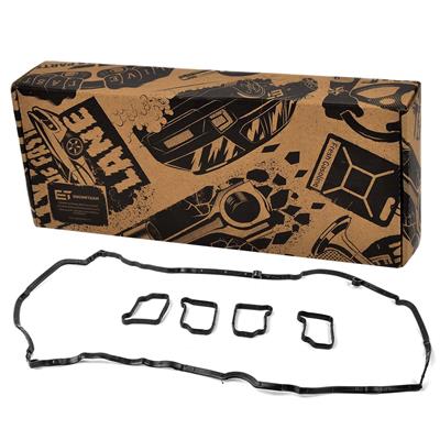 ET ENGINETEAM TM0040 EAN: 8592779035465.