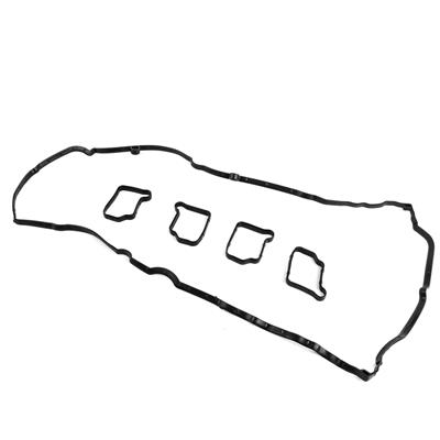 ET ENGINETEAM TM0040 EAN: 8592779035465.