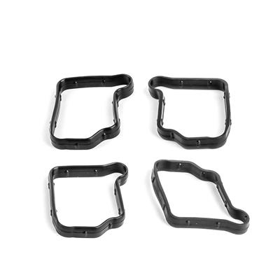 ET ENGINETEAM TM0040 EAN: 8592779035465.