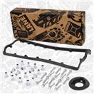 ET ENGINETEAM TM0041