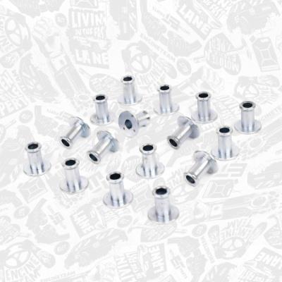 ET ENGINETEAM TM0041 EAN: 8592779036936.