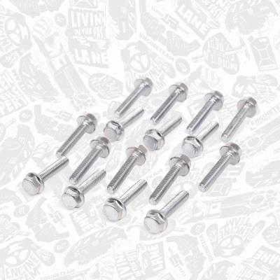 ET ENGINETEAM TM0041 EAN: 8592779036936.