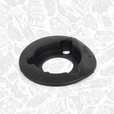 ET ENGINETEAM TM0041 EAN: 8592779036936.