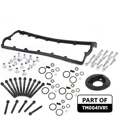 ET ENGINETEAM TM0041VR1 EAN: 8592779038572.