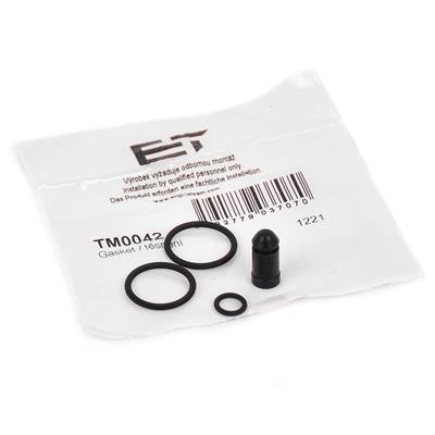 ET ENGINETEAM TM0042 EAN: 8592779037070.