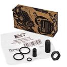 ET ENGINETEAM TM0042VR1