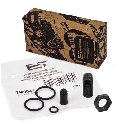 ET ENGINETEAM TM0042VR1 EAN: 8592779037100.
