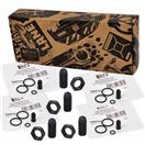 ET ENGINETEAM TM0042VR2